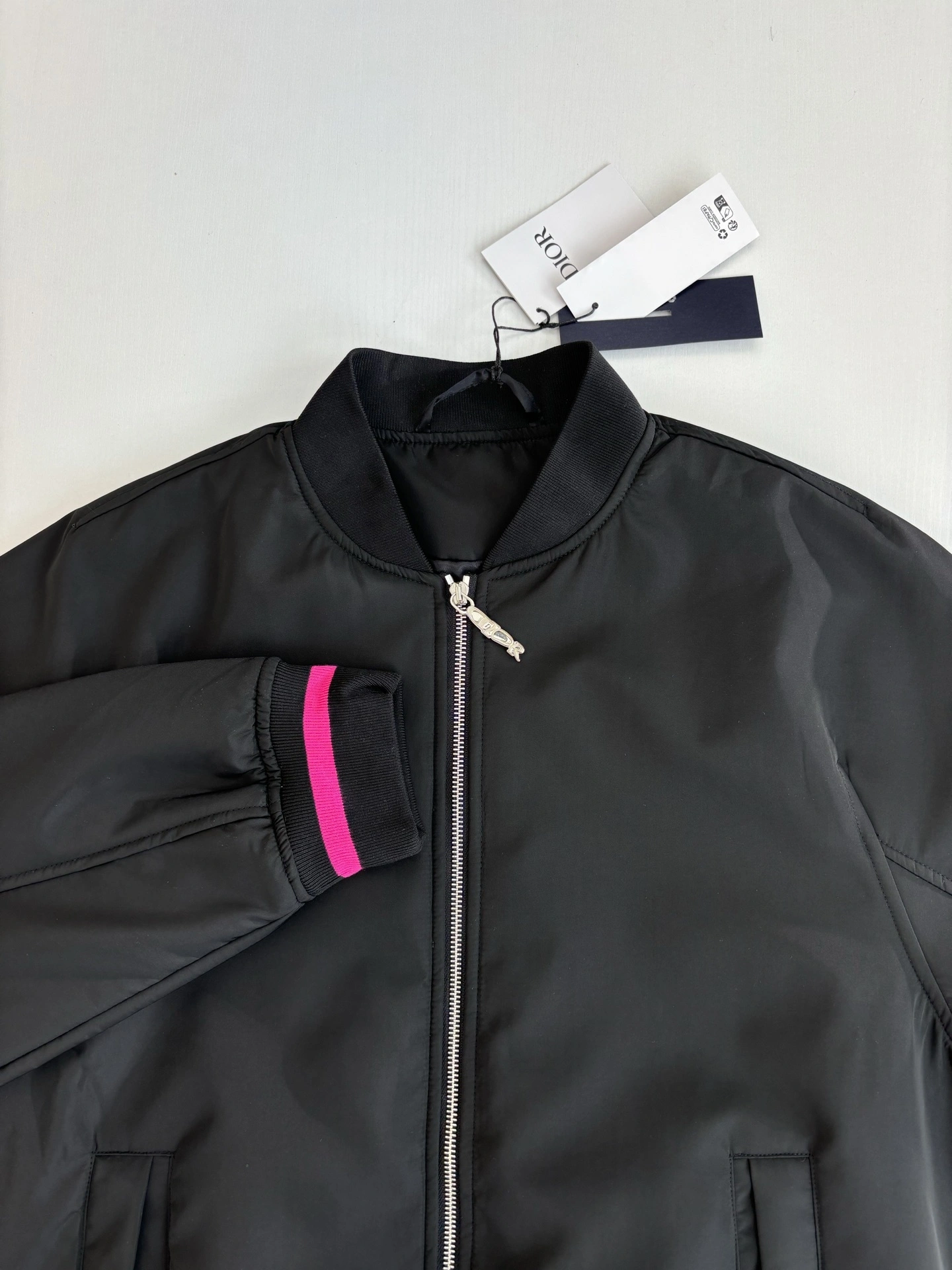 wg.luxury- 4ior oversize item:E-F363H1906